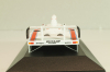 Porsche 936 Kremer Racing #23, DTM Hockenheim 1982, Stefan Bellof, SBC001, CMR 1:43