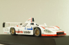Porsche 936 Kremer Racing #23, DTM Hockenheim 1982, Stefan Bellof, SBC001, CMR 1:43