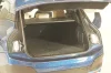 BMW iX 2022, blue metallic, 110023100,  Minichamps 1:18