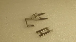 Седельное устройство на Зил, Кит 1:43