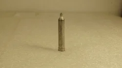 Баллон кислородный, Кит 1:43