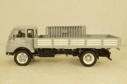 OM Tigrotto 55 Appiani, Camion D'epoca №8, 1:43