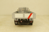 OM Tigrotto 55 Appiani, Camion D'epoca №8, 1:43