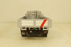 OM Tigrotto 55 Appiani, Camion D'epoca №8, 1:43