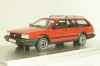 Volkswagen Passat (B2) Familcar GT Syncro 1985, red, KE43028001, Kess 1:43