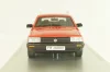 Volkswagen Passat (B2) Familcar GT Syncro 1985, red, KE43028001, Kess 1:43
