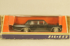 Зил-117, апрель 93г., Тантал/Радон 1:43