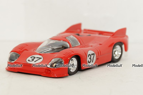 Ваз 2108 Такси, Агат 1:43
