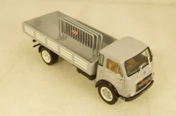 OM Tigrotto 55 Appiani, Camion D'epoca №8, 1:43