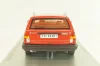 Volkswagen Passat (B2) Familcar GT Syncro 1985, red, KE43028001, Kess 1:43