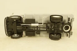 OM Tigrotto 55 Appiani, Camion D'epoca №8, 1:43