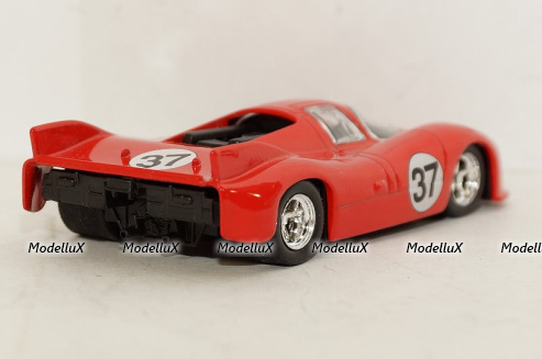 Ваз 2108 Такси, Агат 1:43