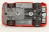 Зил-117, апрель 93г., Тантал/Радон 1:43