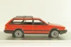 Volkswagen Passat (B2) Familcar GT Syncro 1985, red, KE43028001, Kess 1:43