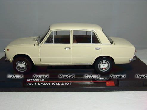 Mercedes 500E V8 W124, Minichamps 1:43