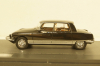 Henry Chapron DS Majesty black 1966, MX50304-042, Matrix 1:43 Уценка!