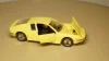 Зил-117, апрель 93г., Тантал/Радон 1:43