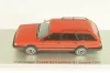 Volkswagen Passat (B2) Familcar GT Syncro 1985, red, KE43028001, Kess 1:43