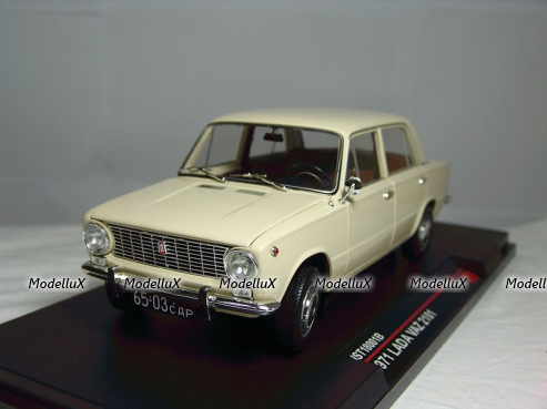 Mercedes 500E V8 W124, Minichamps 1:43