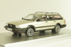 Volkswagen Passat (B2) Familcar GT Syncro 1985, silver, KE43028000, Kess 1:43