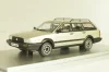 Volkswagen Passat (B2) Familcar GT Syncro 1985, silver, KE43028000, Kess 1:43