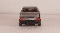 Ваз 21099, Агат 1:43