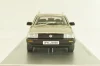 Volkswagen Passat (B2) Familcar GT Syncro 1985, silver, KE43028000, Kess 1:43