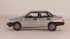 Ваз 21099, Агат 1:43