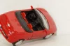 Зил-117, апрель 93г., Тантал/Радон 1:43