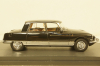 Henry Chapron DS Majesty black 1966, MX50304-042, Matrix 1:43 Уценка!