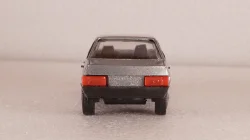 Ваз 21099, Агат 1:43