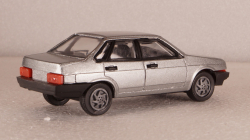 Ваз 21099, Агат 1:43
