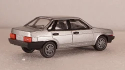 Ваз 21099, Агат 1:43