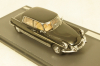 Henry Chapron DS Majesty black 1966, MX50304-042, Matrix 1:43 Уценка!