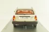 Volkswagen Passat (B2) Familcar GT Syncro 1985, silver, KE43028000, Kess 1:43