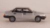 Ваз 21099, Агат 1:43