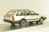 Volkswagen Passat (B2) Familcar GT Syncro 1985, silver, KE43028000, Kess 1:43