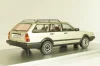 Volkswagen Passat (B2) Familcar GT Syncro 1985, silver, KE43028000, Kess 1:43