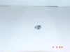 Зил-117, апрель 93г., Тантал/Радон 1:43