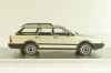 Volkswagen Passat (B2) Familcar GT Syncro 1985, silver, KE43028000, Kess 1:43