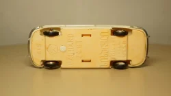 Panhard 24 CT  #3