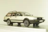 Volkswagen Passat (B2) Familcar GT Syncro 1985, silver, KE43028000, Kess 1:43
