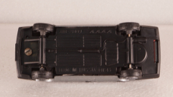 Ваз 21099, Агат 1:43