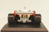 Ferrari 312 T2, #1, Niki Lauda 1976, 899909, F1, Altaya 1:43