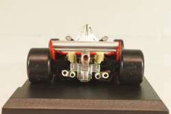 Ferrari 312 T2, #1, Niki Lauda 1976, 899909, F1, Altaya 1:43