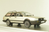 Volkswagen Passat (B2) Familcar GT Syncro 1985, silver, KE43028000, Kess 1:43