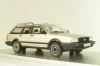 Volkswagen Passat (B2) Familcar GT Syncro 1985, silver, KE43028000, Kess 1:43