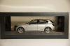 BMW 1 Series F20 5-door 1:18