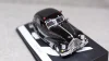 Chevrolet Corvette C4 (1986), American Cars №73 Уценка!