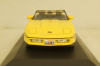 Chevrolet Corvette C4 (1986), American Cars №73